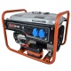 Бензогенератор EVOline PB 3300 E 2.8 кВт в Челябинске