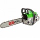 Бензопила RedVerg RD-GC45-16&quot; в Челябинске