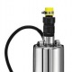 Напорный погружной насос Karcher BP 4 Deep Well в Челябинске