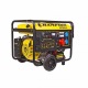 Бензогенератор Champion GG7501E-3 7.5 кВт в Челябинске