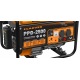 Бензогенератор Carver PPG-2500 2.1 кВт в Челябинске