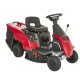 Садовый трактор Mountfield MTF 66MQ в Челябинске