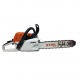 Бензопила Stihl MS 251 C-16&quot; в Челябинске
