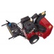 Снегоуборщик Toro 38820 в Челябинске