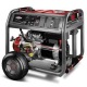 Бензогенератор Briggs&amp;Stratton 8500ea ELITE в Челябинске