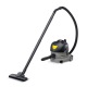 Промышленный пылесос Karcher T 8/1 Classic в Челябинске