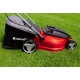 Газонокосилка электрическая Einhell GC-EM 1742 в Челябинске