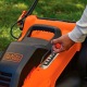 Газонокосилка электрическая Black+Decker LM2000-QS в Челябинске