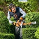 Бензиновый кусторез (бензокусторез) Stihl HS 56 C-E в Челябинске