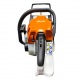 Бензопила Stihl MS 172-14&quot; в Челябинске
