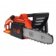 Электропила Black+Decker CS1835-12&quot; в Челябинске