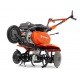 Культиватор Husqvarna TF230 в Челябинске