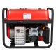 Бензогенератор A-iPower A3100 2.8 кВт в Челябинске