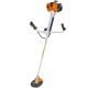 Бензокоса (бензиновый триммер) Stihl FS 490 C-EM К в Челябинске