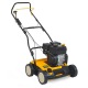 Бензиновый вертикуттер Cub Cadet XC1 B35 в Челябинске