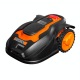 Газонокосилка-робот Worx Landroid M1000 WG796E в Челябинске