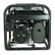 Бензогенератор Habert HT3600B 2.5 кВт в Челябинске