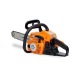 Бензопила Villartec SB301 14&quot; + набор заточной Stihl d4,0мм в Челябинске