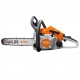 Бензопила Stihl MS 172 C-BE 14&quot; в Челябинске