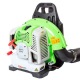 Воздуходувка бензиновая RedVerg RD-GAB263R в Челябинске