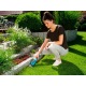 Аккумуляторые садовые ножницы Gardena ComfortCut Li 09856 в Челябинске