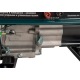 Бензогенератор BauMaster PG-8720X 1.5 кВт в Челябинске