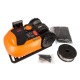 Газонокосилка-робот Worx Landroid L WR155E в Челябинске