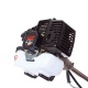 Бензокоса (бензиновый триммер) RedVerg Basic GB33C в Челябинске