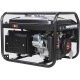 Бензогенератор A-iPower Lite AP3100 2.8 кВт в Челябинске