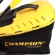 Газонокосилка электрическая Champion EM3815 в Челябинске