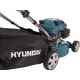 Газонокосилка бензиновая Hyundai L 4300 в Челябинске
