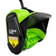Снегоуборщик аккумуляторный GreenWorks GD60SSK5 в Челябинске