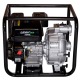 Бензиновая мотопомпа Lifan 50ZB26-4Q Eco в Челябинске
