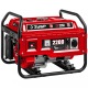 Бензогенератор Зубр СБ-2200 2.2 кВт в Челябинске