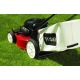 Газонокосилка бензиновая Toro 20331 в Челябинске