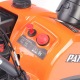 Снегоуборщик Patriot PS 301 в Челябинске