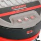 Промышленный пылесос Crown CT42030 в Челябинске