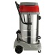 Промышленный пылесос EVOline WAD 3100 в Челябинске