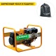 Бензиновый генератор Caiman Expert 2410X 1,9 кВт в Челябинске