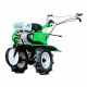 Мотоблок Aurora Gardener 750 в Челябинске