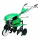 Мотоблок Aurora Gardener 750 Smart в Челябинске