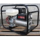 Бензогенератор Europower EP 4100 LN 2.88 кВт в Челябинске