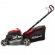 Газонокосилка бензиновая EVOline LMG 46 CP в Челябинске