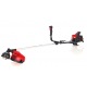 Бензокоса (бензиновый триммер) GEOS by Al-Ko Max Comfort 126 B в Челябинске
