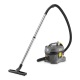 Промышленный пылесос Karcher T 8/1 L в Челябинске