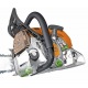 Бензопила Stihl MS 170-14&quot; в Челябинске