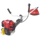 Бензокоса (бензиновый триммер) EVOline BCG 50 H (4T) в Челябинске