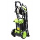 Мойка высокого давления GreenWorks GPWG5II в Челябинске