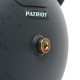 Компрессор поршневой Patriot Professional 50-340 в Челябинске