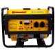 Бензогенератор Hammer GNR2200 А 2 кВт в Челябинске